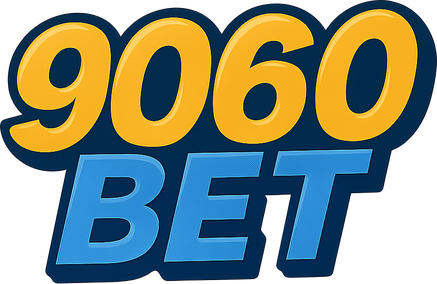 9060 bet